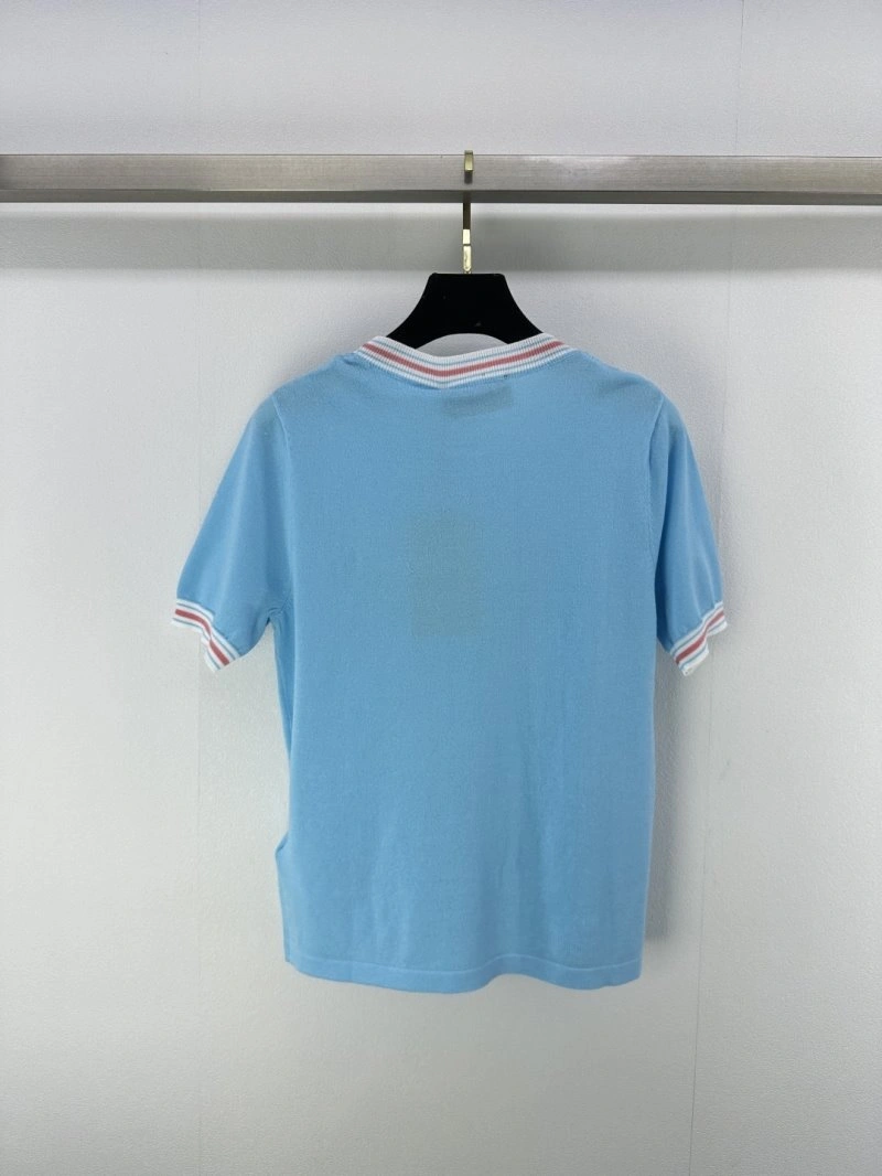 EasyMatch Gucci T-Shirts 124360