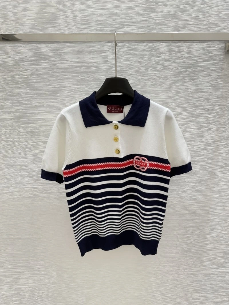 SmartChoice Gucci T-Shirts 124359