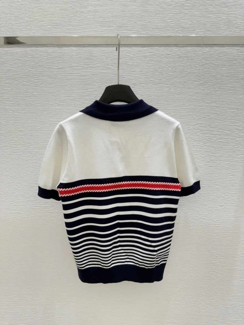 SmartChoice Gucci T-Shirts 124359