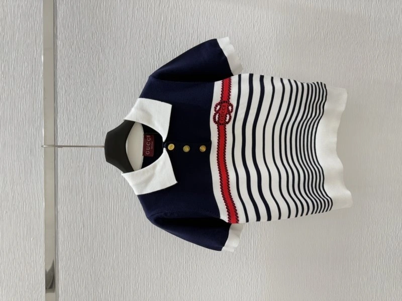 SmartChoice Gucci T-Shirts 124359