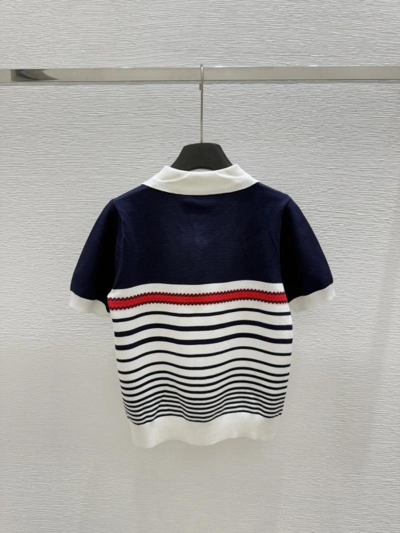 SmartChoice Gucci T-Shirts 124359