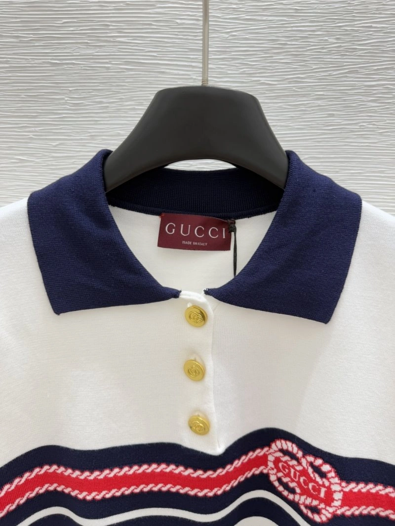 SmartChoice Gucci T-Shirts 124359