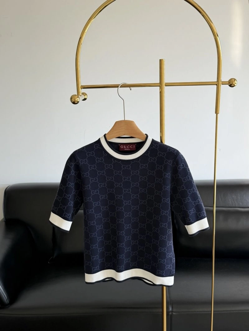 Gucci T-Shirts ModernLook 124358