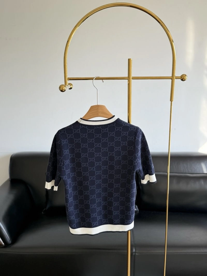 Gucci T-Shirts ModernLook 124358
