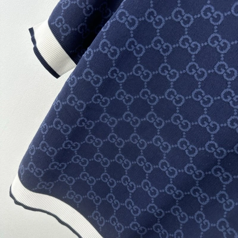 Gucci T-Shirts Reliable 124355