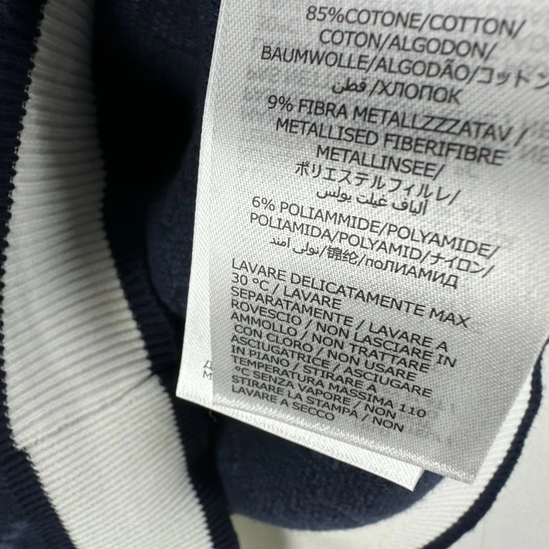 Gucci T-Shirts Reliable 124355