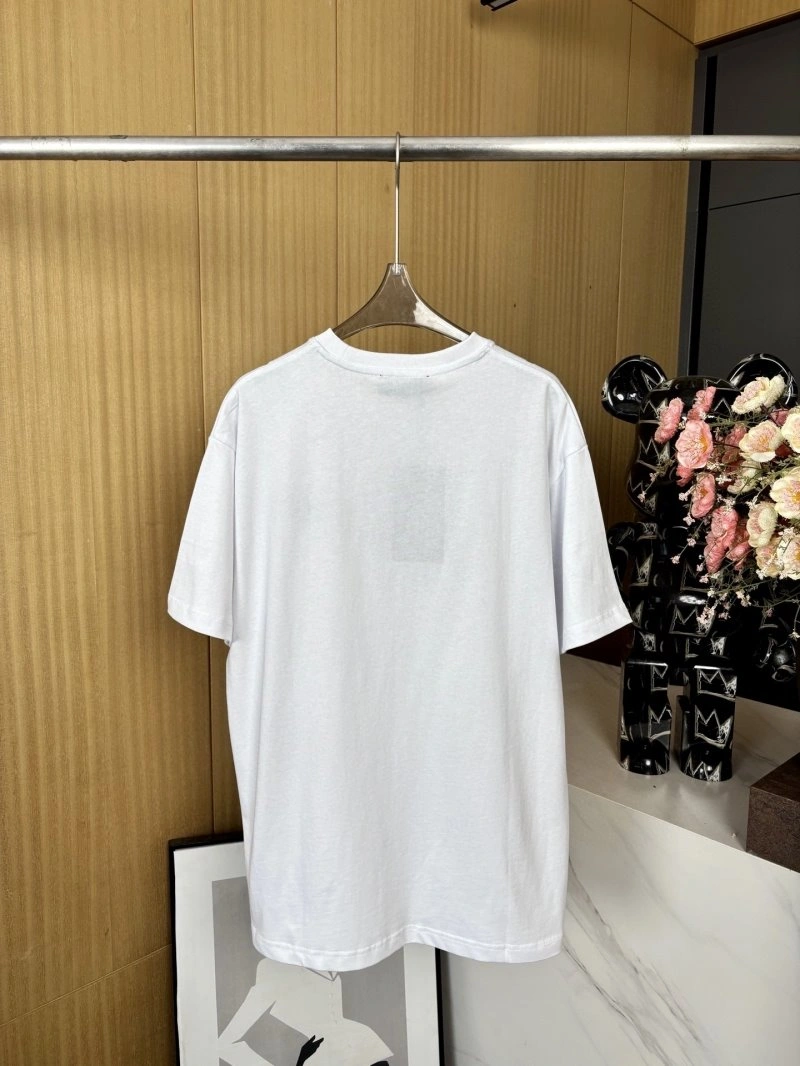 Casual Gucci T-Shirts 124345