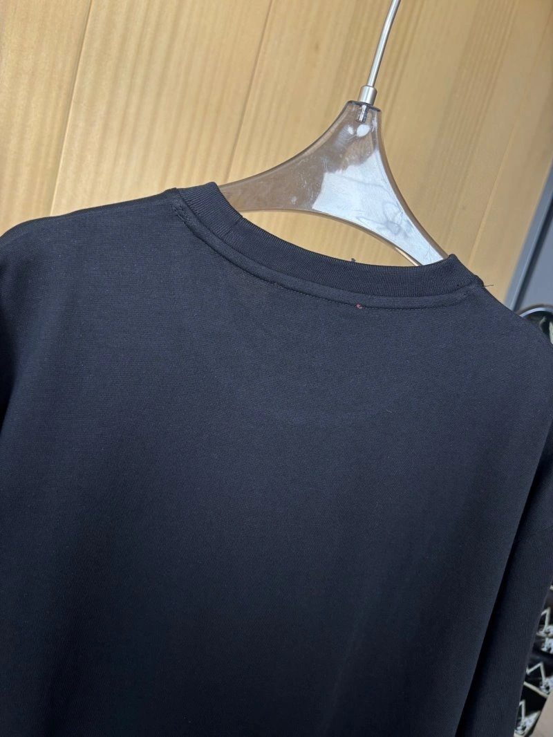 FlexibleFit Gucci T-Shirts 124351