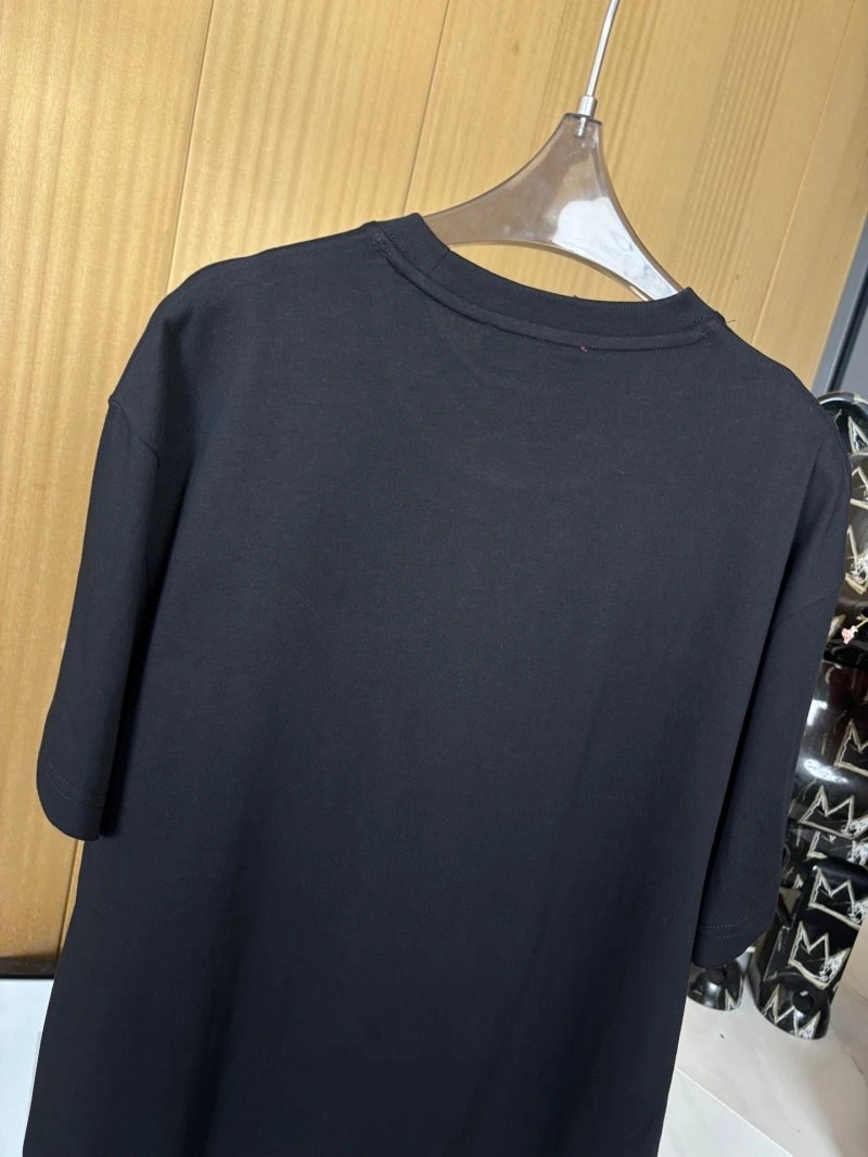 FlexibleFit Gucci T-Shirts 124351