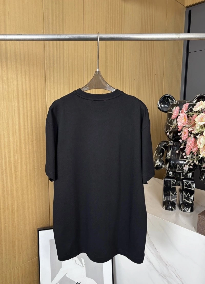 FlexibleFit Gucci T-Shirts 124351