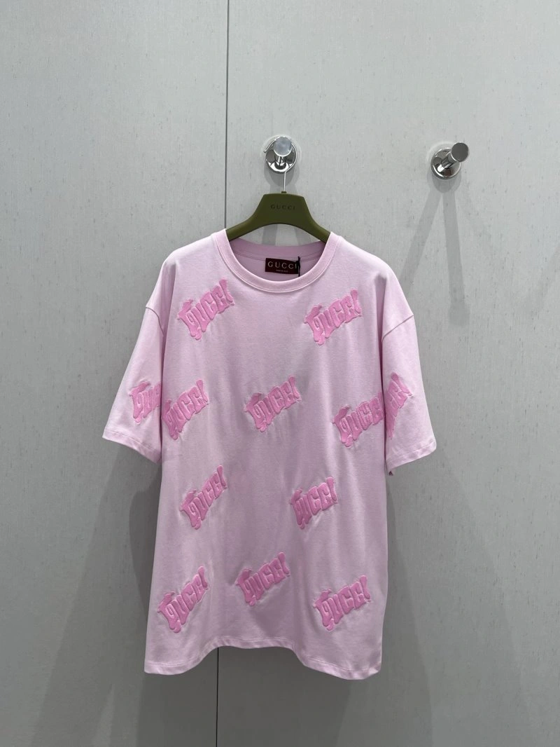 GoAnywhere Gucci T-Shirts 124347