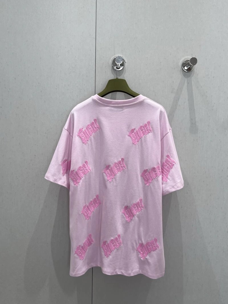 GoAnywhere Gucci T-Shirts 124347