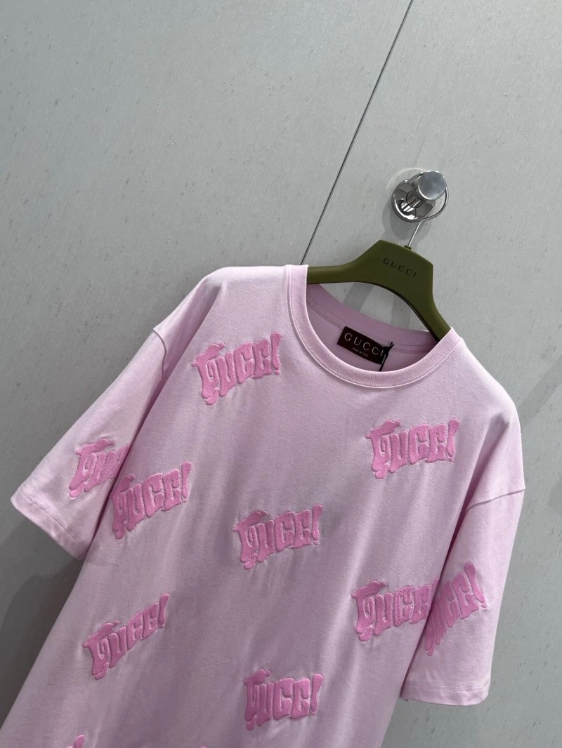 GoAnywhere Gucci T-Shirts 124347