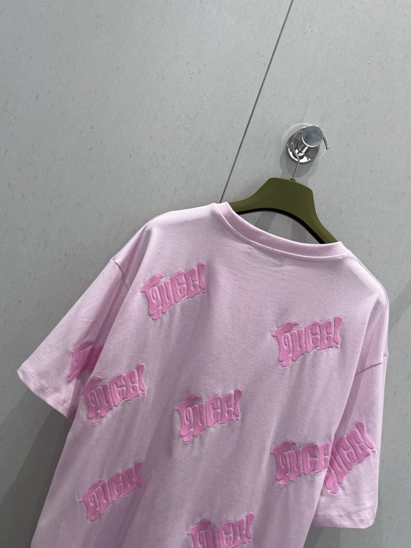 GoAnywhere Gucci T-Shirts 124347