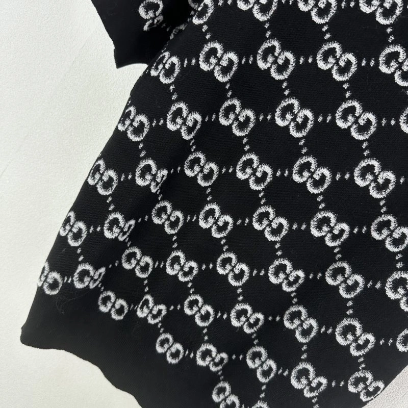 MoistureWicking Gucci T-Shirts 124344