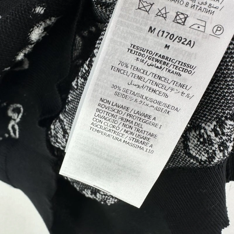 MoistureWicking Gucci T-Shirts 124344