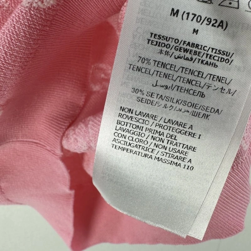 Thermal Gucci T-Shirts 124339