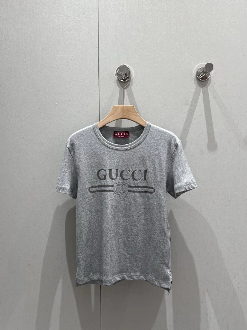 SmartChoice Gucci T-Shirts 124336