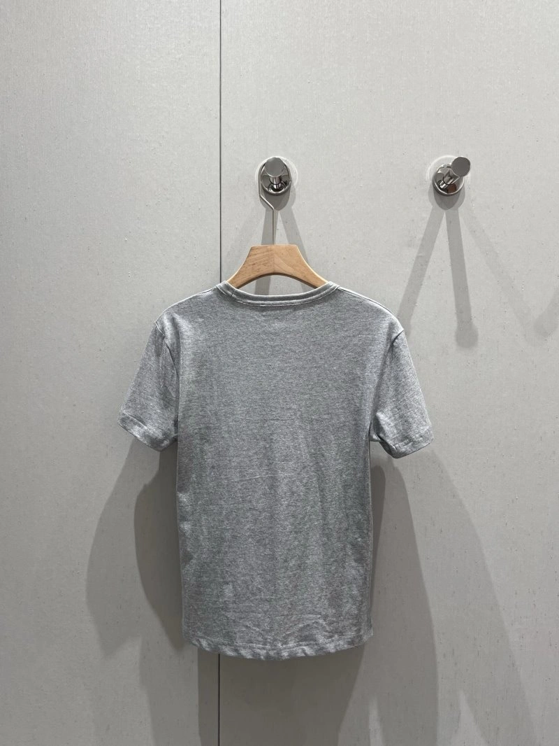 SmartChoice Gucci T-Shirts 124336