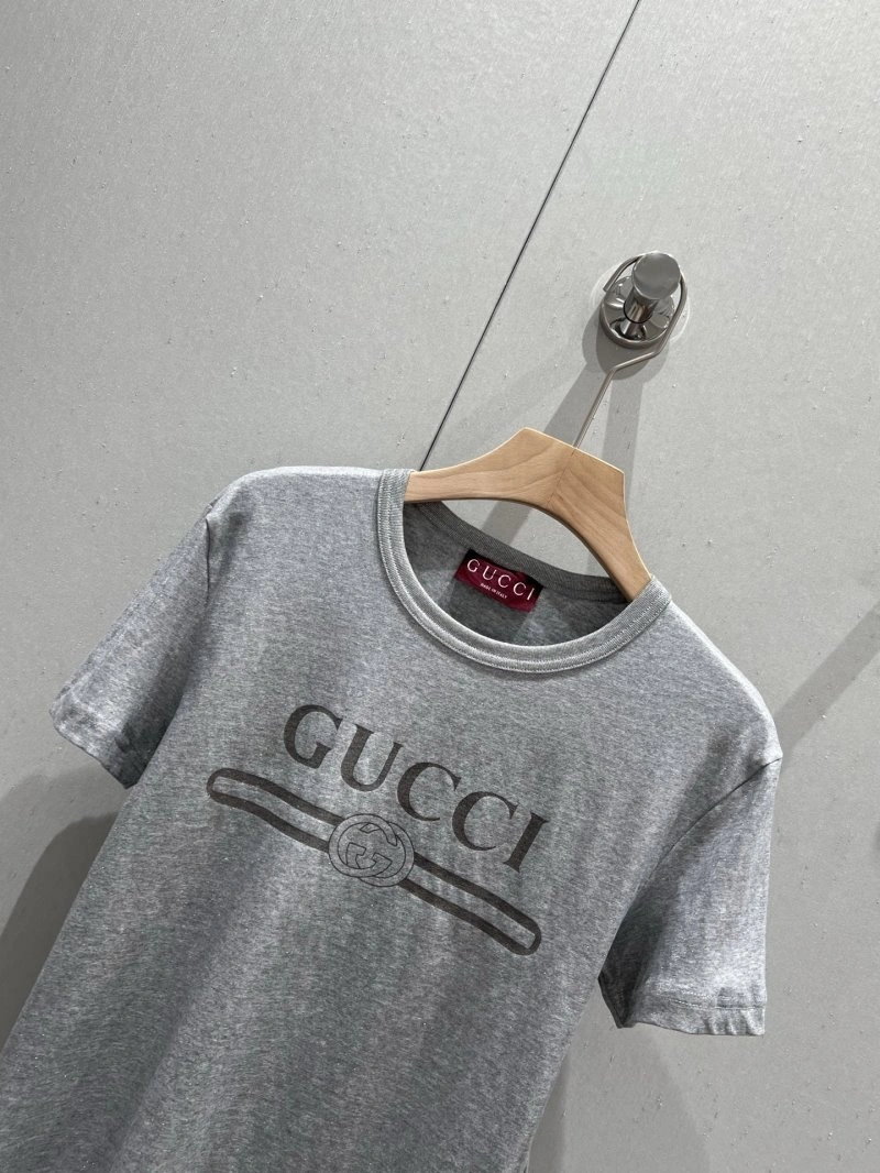 SmartChoice Gucci T-Shirts 124336