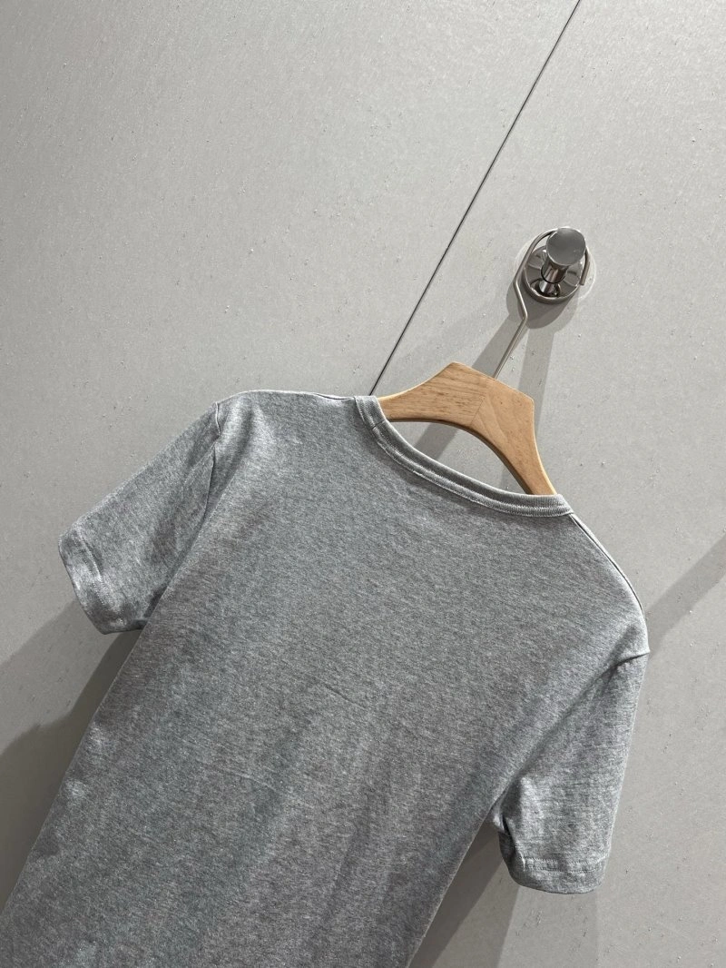 SmartChoice Gucci T-Shirts 124336
