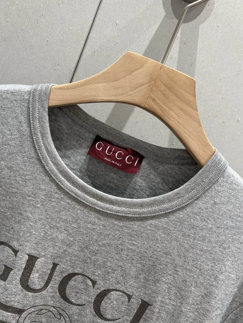 SmartChoice Gucci T-Shirts 124336