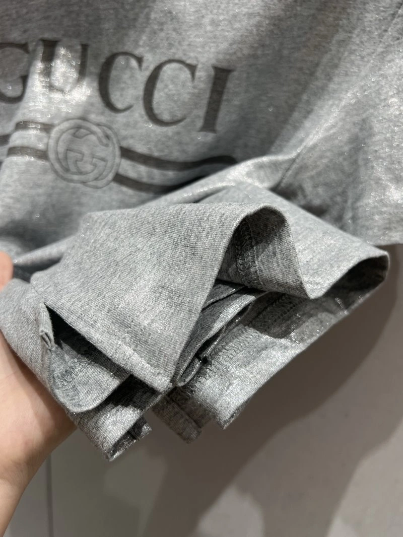 SmartChoice Gucci T-Shirts 124336