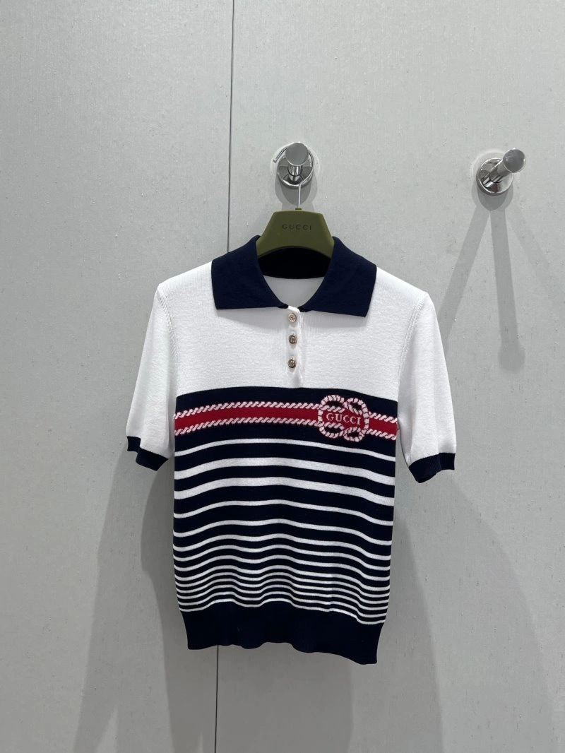 UrbanChic Gucci T-Shirts 124333