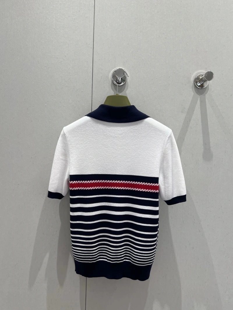 UrbanChic Gucci T-Shirts 124333