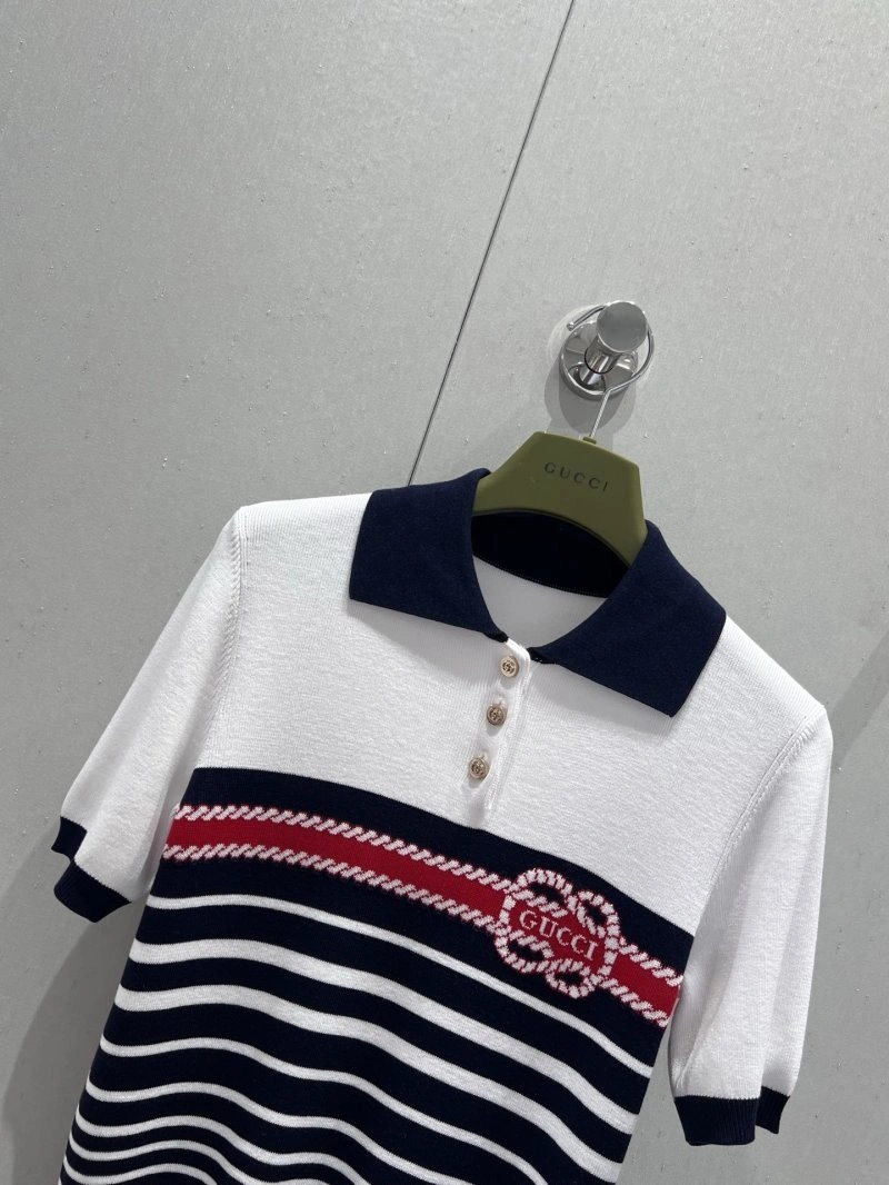 UrbanChic Gucci T-Shirts 124333