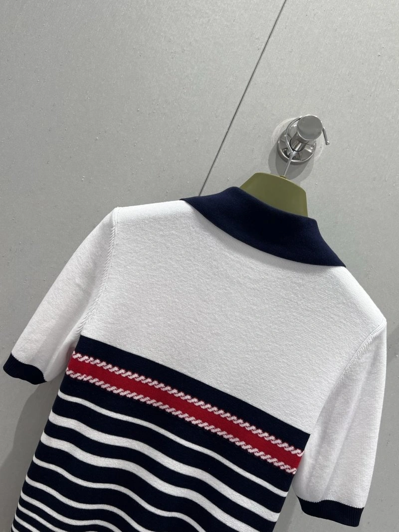 UrbanChic Gucci T-Shirts 124333