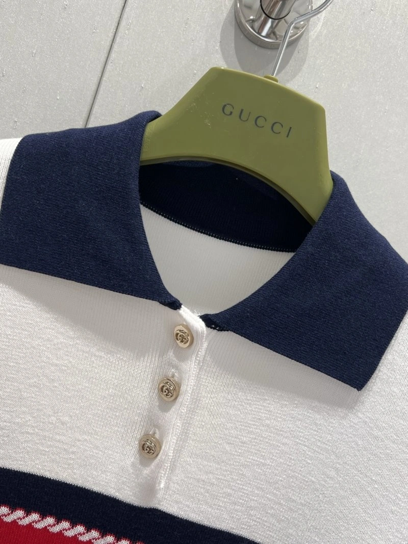 UrbanChic Gucci T-Shirts 124333