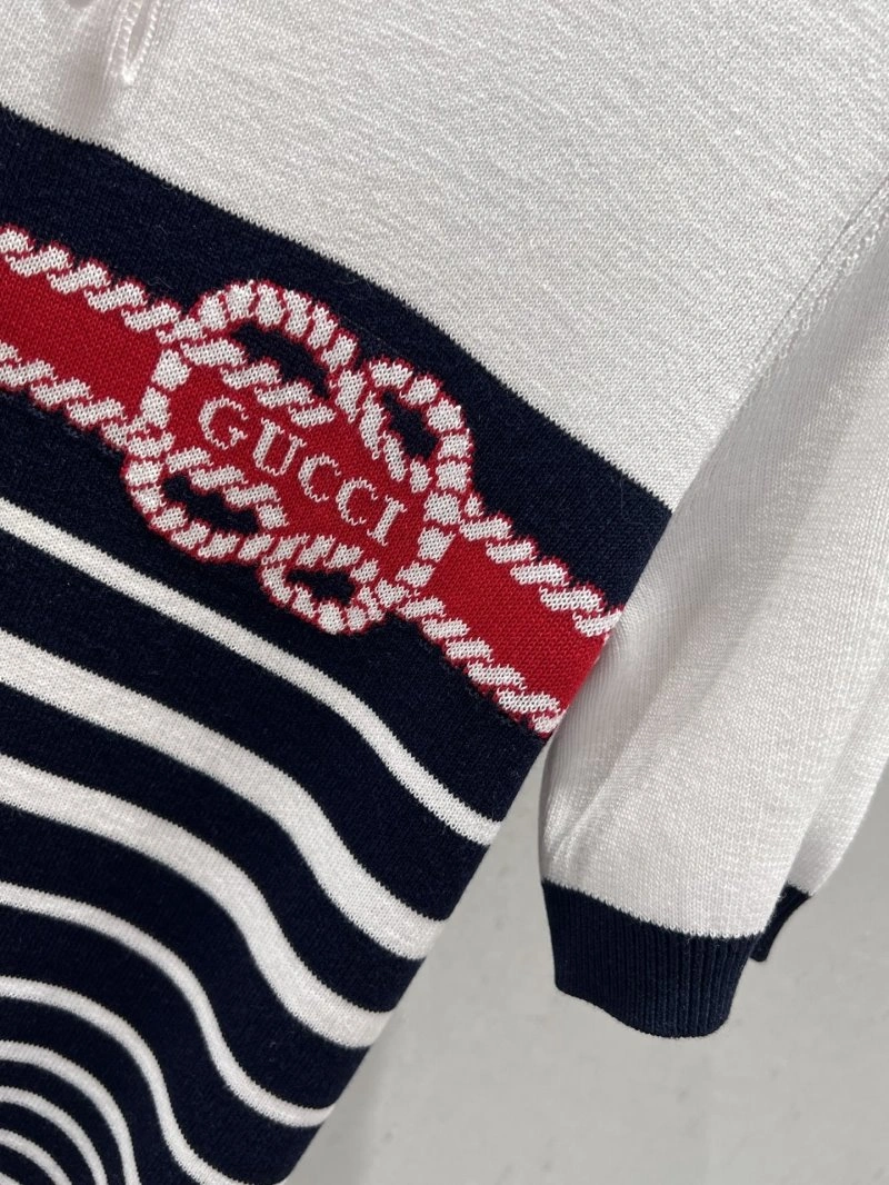 UrbanChic Gucci T-Shirts 124333