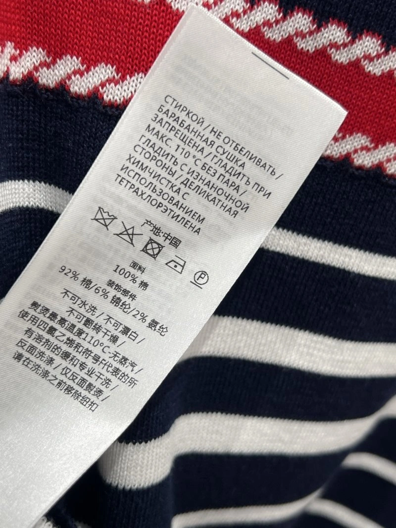 UrbanChic Gucci T-Shirts 124333