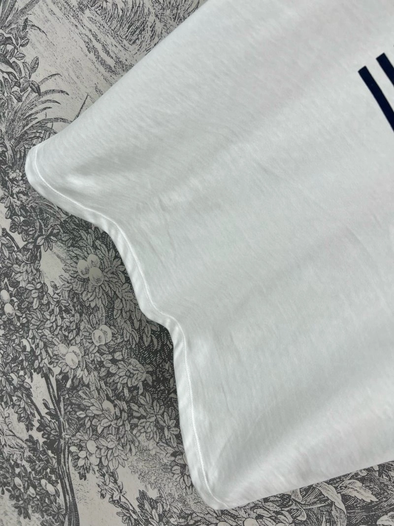 Gucci T-Shirts Classic 124332