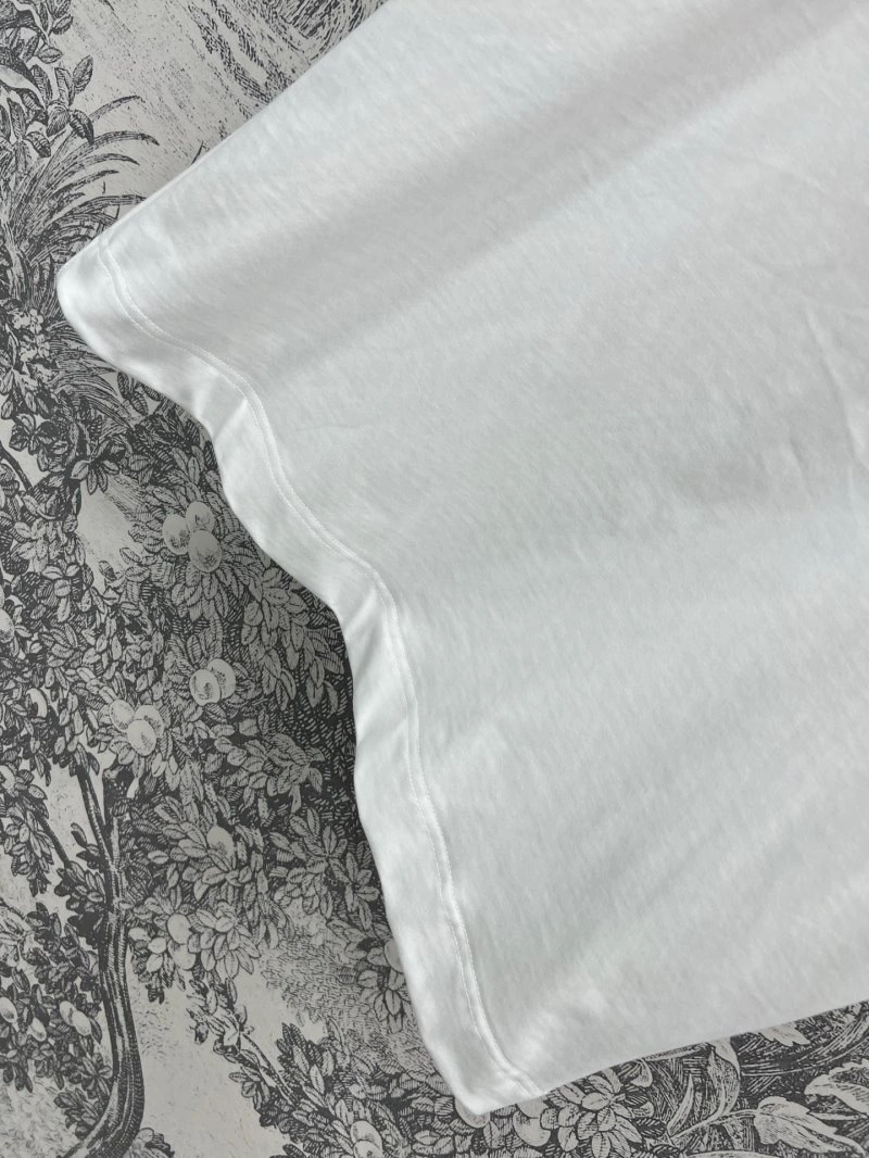 Gucci T-Shirts Sleek 124330