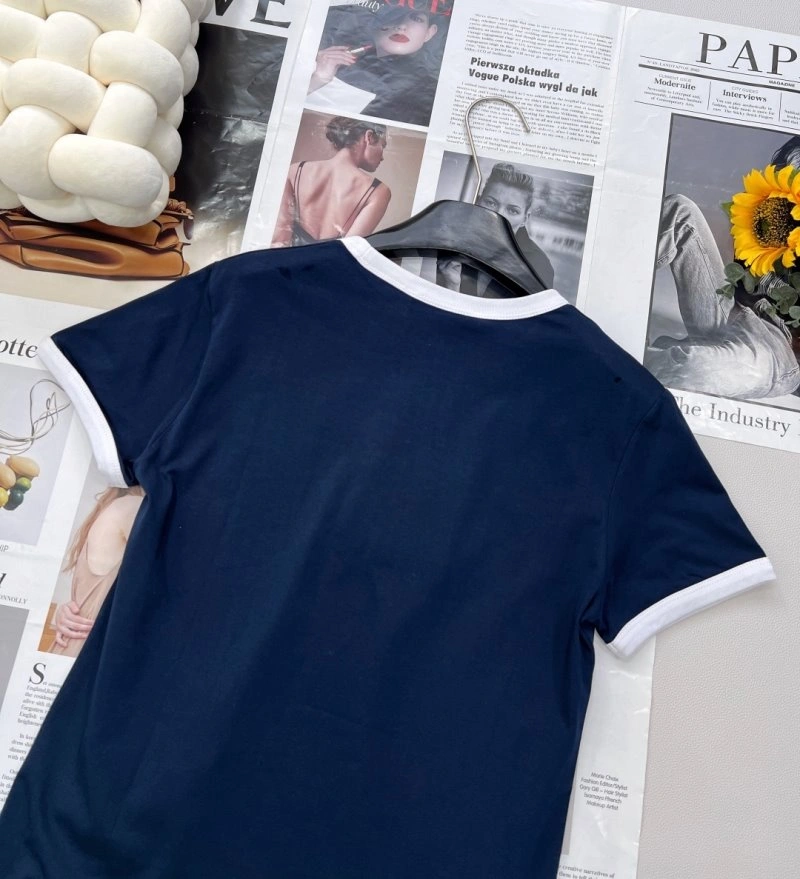 Original Gucci T-Shirts 124329