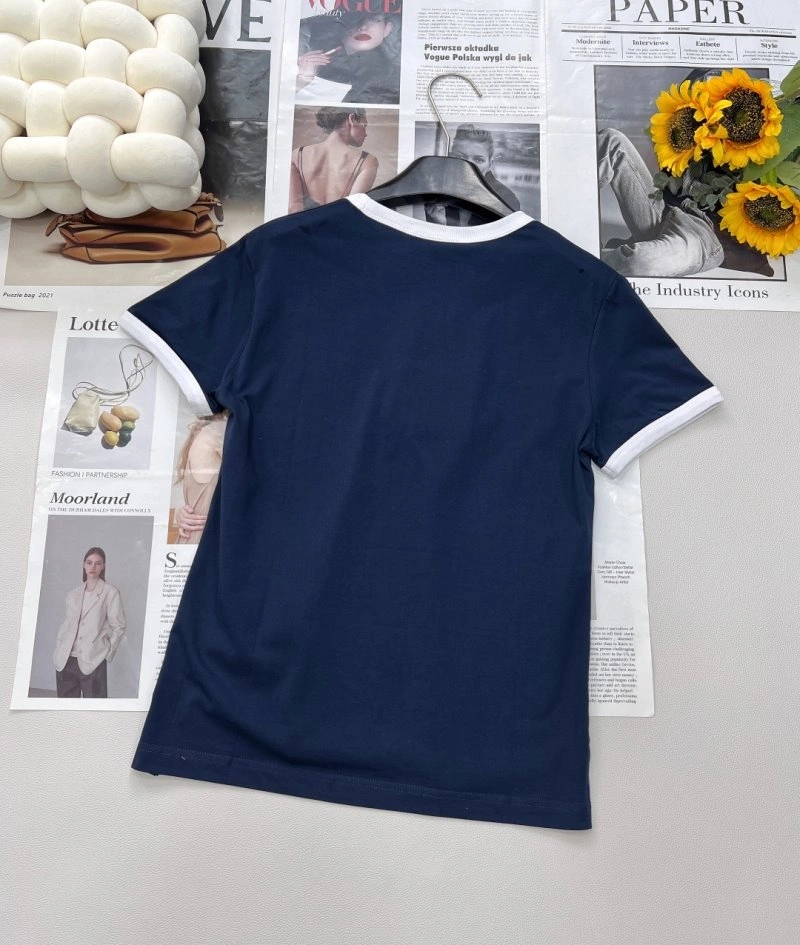 Original Gucci T-Shirts 124329