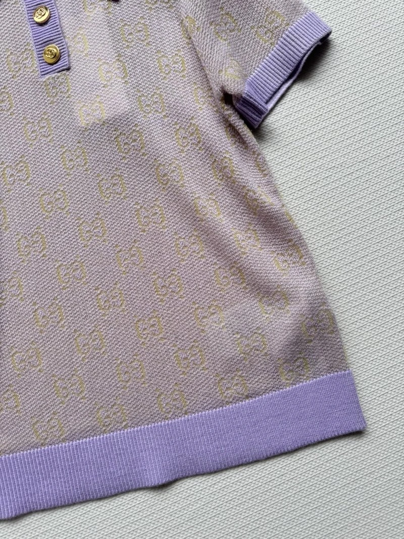 Gucci T-Shirts EyeCatching 124328