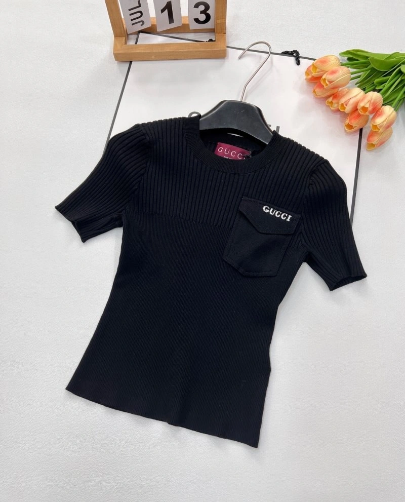Gucci T-Shirts Affordable 124324
