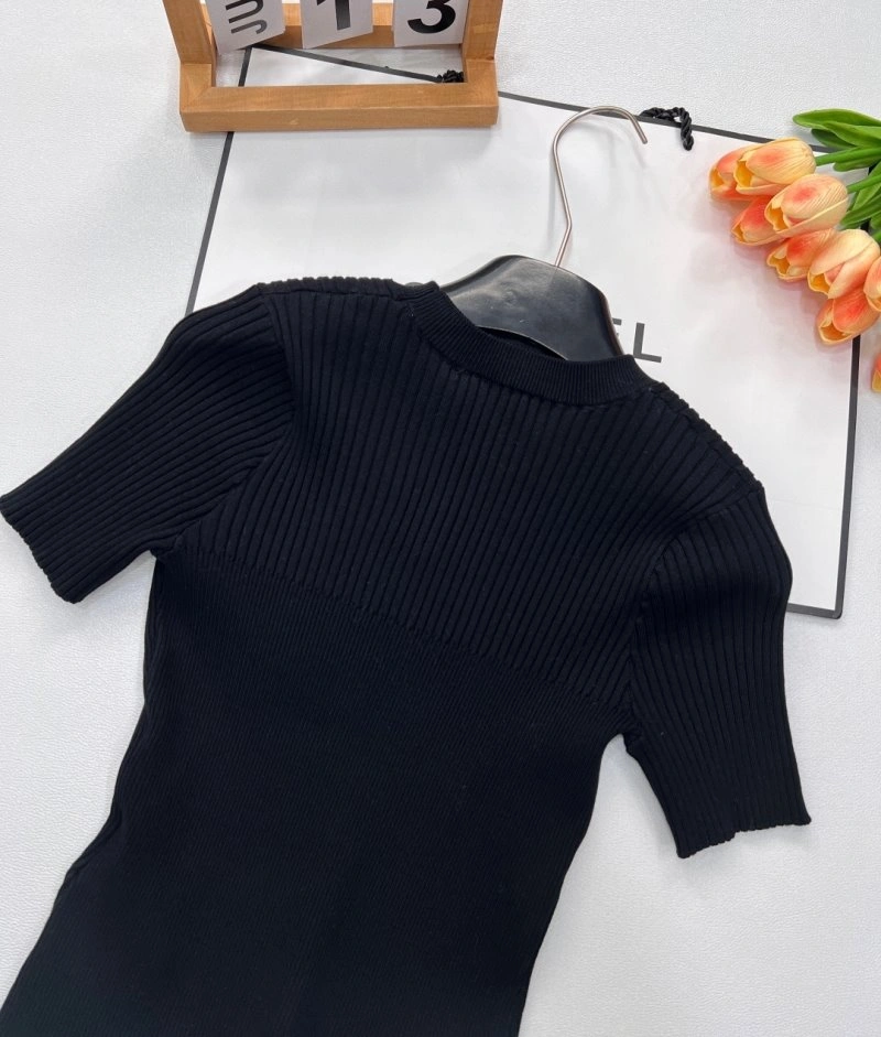Gucci T-Shirts Affordable 124324
