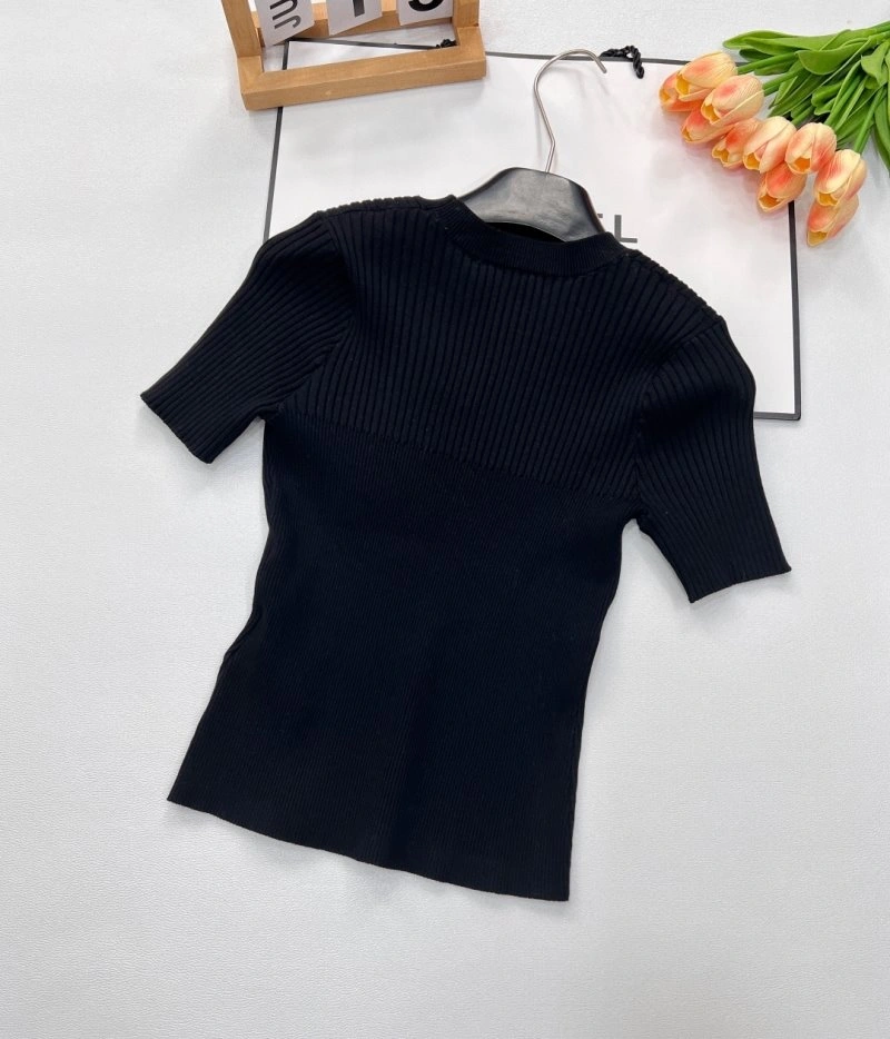 Gucci T-Shirts Affordable 124324