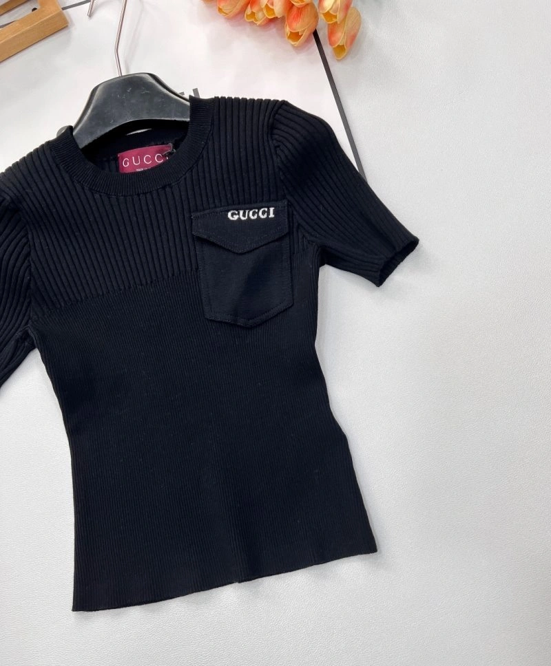 Gucci T-Shirts Affordable 124324