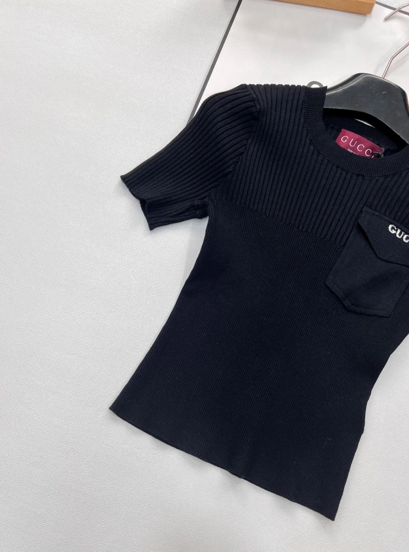 Gucci T-Shirts Affordable 124324