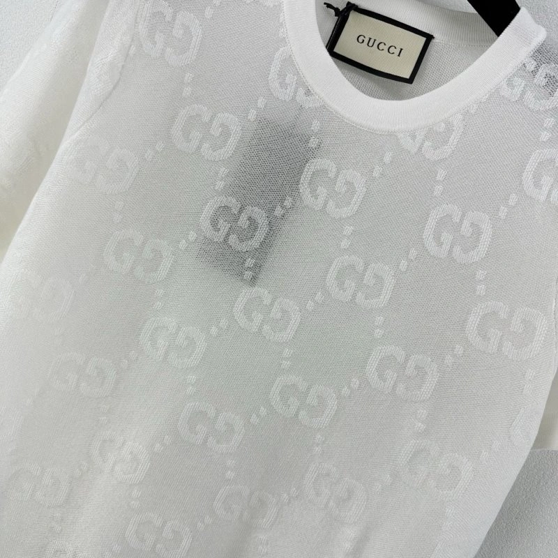 Supportive Gucci T-Shirts 124321