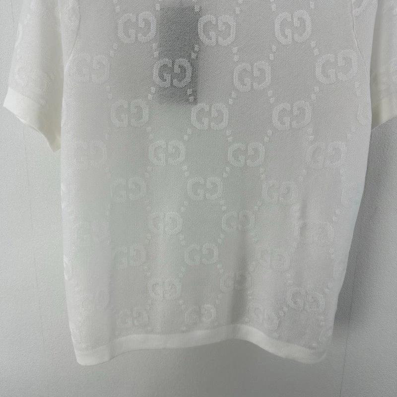 Supportive Gucci T-Shirts 124321