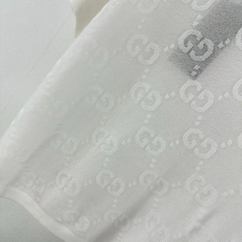 Supportive Gucci T-Shirts 124321
