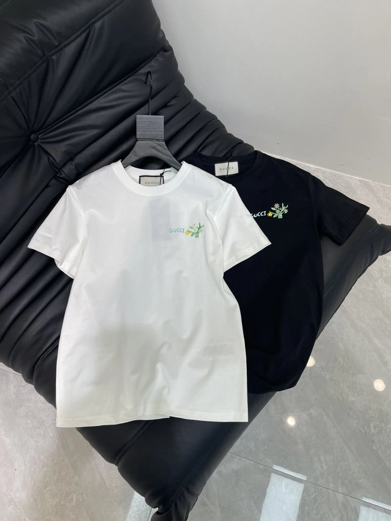 GoodFit Gucci T-Shirts 124322