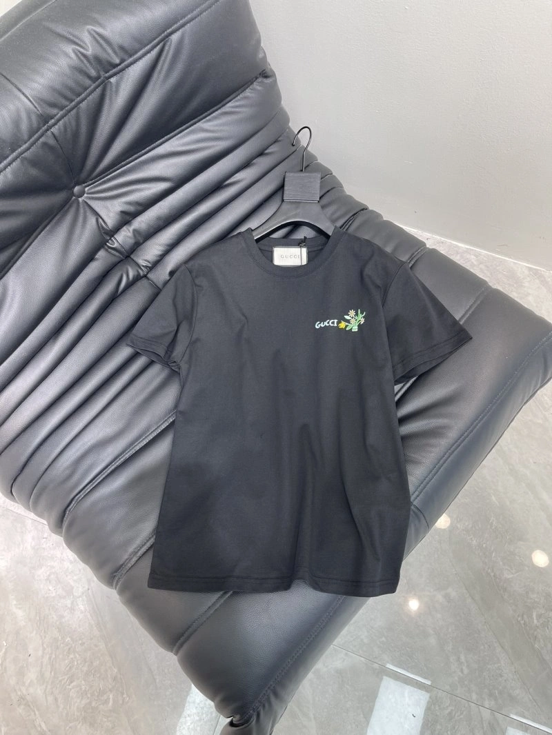 GoodFit Gucci T-Shirts 124322