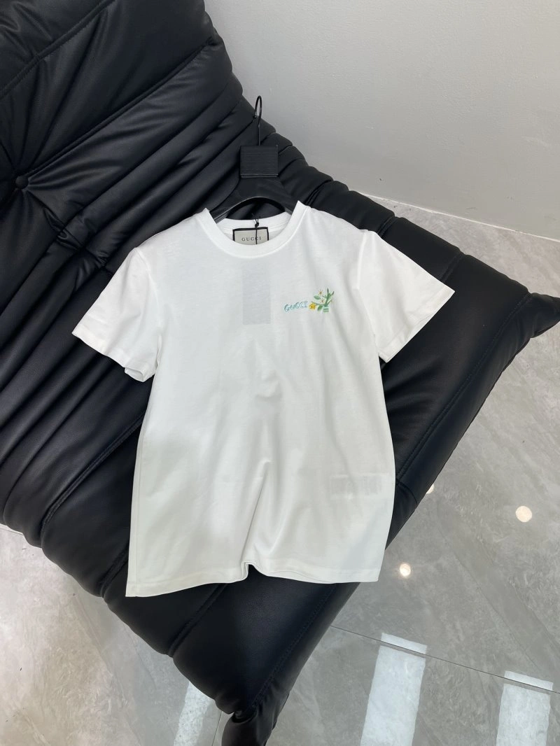 GoodFit Gucci T-Shirts 124322